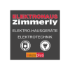 Liefermonteur für Elektro-Hausgeräte (m / w / d)