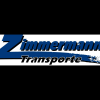 Zimmermann Handel & Transport GmbH & Co. KG