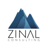 Zinal Consulting GmbH