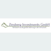 Zinsberg Investments