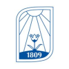 Zinzendorfschulen Königsfeld-logo