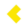 Zippsafe AG-logo