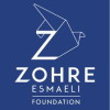 Zohre Esmaeli Foundation gGmbH