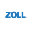 Zoll GmbH-logo