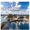 Zollenspieker Fährhaus