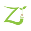 Zollinger Bio-logo