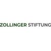Zollinger Stiftung-logo