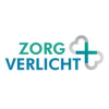 Zorg Verlicht-logo