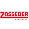 Bauleiter (m / w / d) Bautenschutz / Betoninstandsetzung