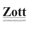 Zott Unternehmensgruppe