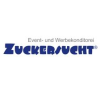Zuckersucht GmbH