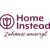 Betreuungskraft (m / w / d) im Raum Stuttgart