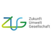 Zukunft - Umwelt - Gesellschaft (ZUG) gGmbH