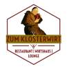 Zum Klosterwirt-logo