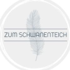 Küchenhilfe (m / w / d)