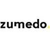 Zumedo-logo