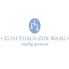 Zunfthaus zur Waag