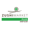 Zushi Market GmbH