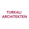 Zvonko Turkali Architekten