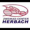 Zweiradmechaniker / Zweiradmechatroniker (m / w / d)