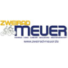 Zweirad-Meuer GmbH & Co KG-logo