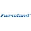 Zwemland BV-logo