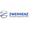 Zwerrenz Automatisierungstechnik GmbH