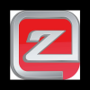 Zwischengas-logo