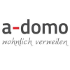 Allround-Handwerker / Haustechniker (m / w / d) in Teilzeit oder Vollzeit