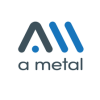 a-metal-logo
