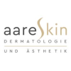 aareSkin Dr. Wagner