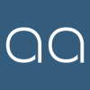 Amazon Product Manager (Part Time)