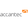 Consultant Microsoft Business Intelligence (m / w / d)