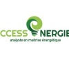 access energies