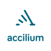 accilium Germany GmbH