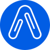 Founding Engineer / Full-Stack Developer