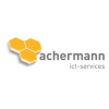 achermann ict-services ag-logo