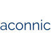 aconnic AG-logo