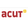 acut fulfillment GmbH