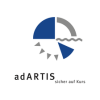 adARTIS e.K.