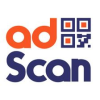 adScan.ch