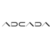 adcada GmbH