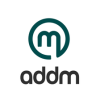 addM GmbH-logo
