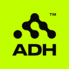 adhouse GmbH