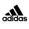 adidas sport GmbH-logo