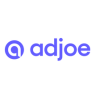 Tech Lead (f / m / d)