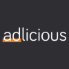 adlicious