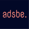 adsbe GmbH