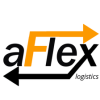 aflex logistics UG