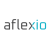 aflexio GmbH